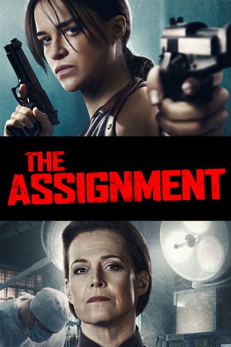 myflixer the assignment|Watch The Assignment (2017) .
